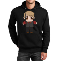 Graphic Picture  American Film Day Gifts Unisex Hoodie | Artistshot