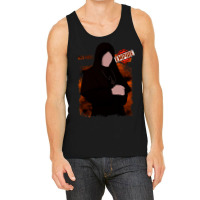 Lover Gift Woody Allen Gifts Men Tank Top | Artistshot