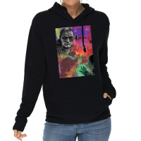 Graphic Vintage  Tv Series Music Kids Lightweight Hoodie | Artistshot