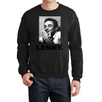 Music Vintage Retro Woody Allen Women My Favorite Crewneck Sweatshirt | Artistshot