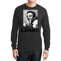 Music Vintage Retro Woody Allen Women My Favorite Long Sleeve Shirts | Artistshot