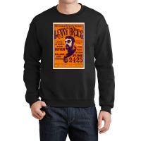 Retro  Satirist Mens Womens Crewneck Sweatshirt | Artistshot