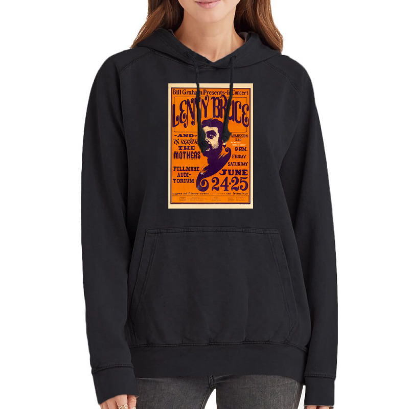 Retro  Satirist Mens Womens Vintage Hoodie by TylerArtists | Artistshot