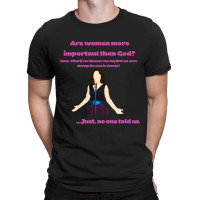 Women Men Satirist For Mens Womens T-shirt | Artistshot