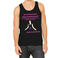 Women Men Satirist For Mens Womens Tank Top | Artistshot