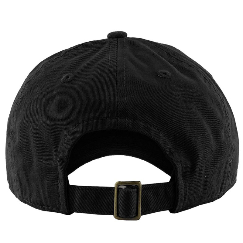 Rexy Bucket Hat - Black (Kids)