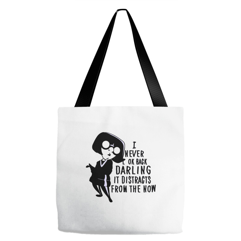 Edna best sale mode bag