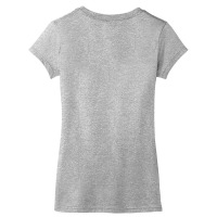 Oh For Fox Sake Women's V-neck T-shirt | Artistshot