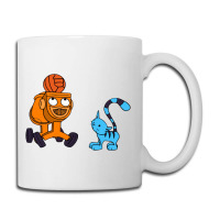 Bob The Builder Coffee Mug | Artistshot