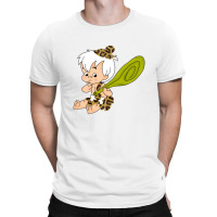 Flinstone T-shirt | Artistshot