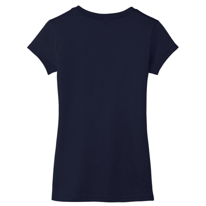 Flinstone Women's V-Neck T-Shirt by meritanila | Artistshot