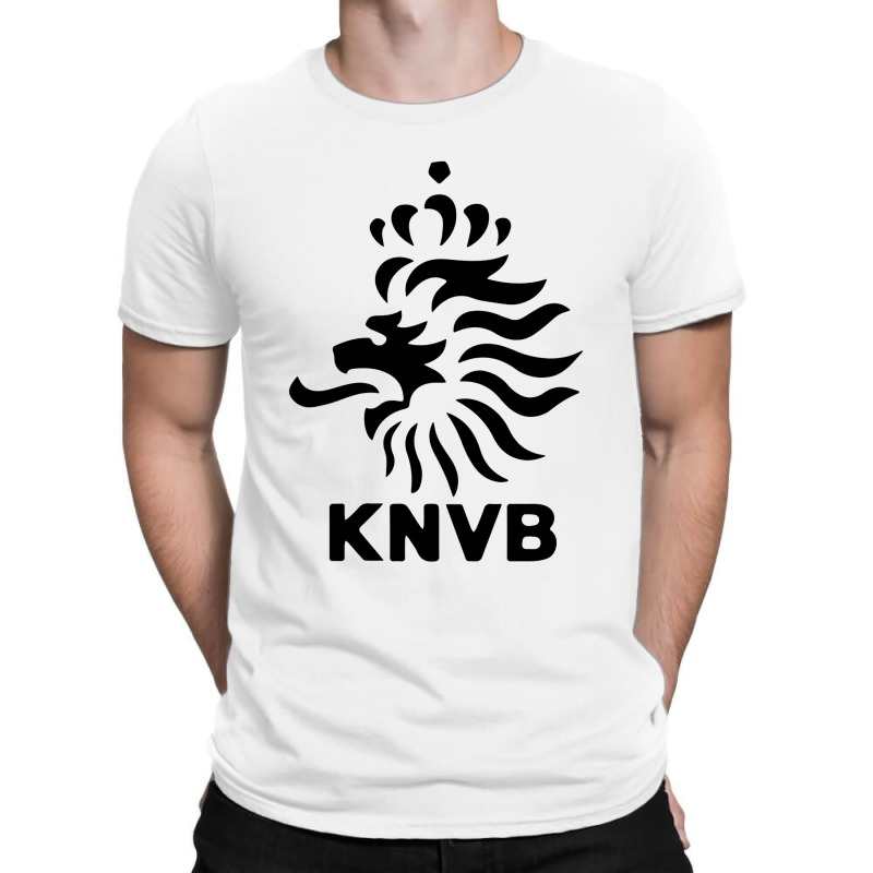 Netherlands Holland T-shirt | Artistshot