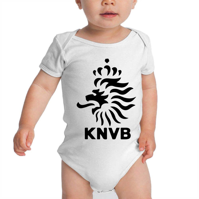 Netherlands Holland Baby Bodysuit | Artistshot