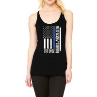 Character Animated Firearms For Men Women Racerback Tank | Artistshot