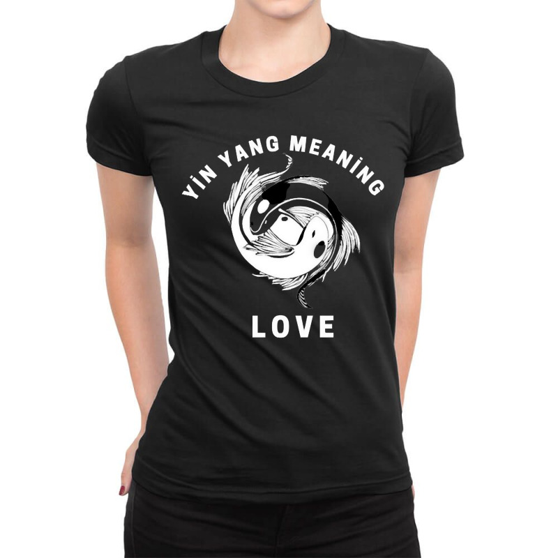 Lover Gifts Birmingham For Men Women Ladies Fitted T-Shirt by PeytonArtists | Artistshot