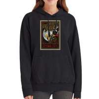 Blackberry Smoke, Blackberry Smoke Rooster, The Blackberry Smoke 2022 Vintage Hoodie | Artistshot