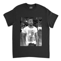 Classic Film  Film Women Men Classic T-shirt | Artistshot