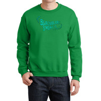 Blackberry Smoke, Blackberry Smoke Rooster, The Blackberry Smoke 2022 Crewneck Sweatshirt | Artistshot