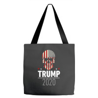 Donald Trump 2020 Tote Bags | Artistshot