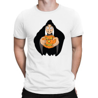 Halloween T-shirt | Artistshot