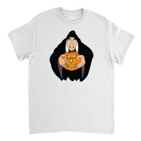 Halloween Classic T-shirt | Artistshot