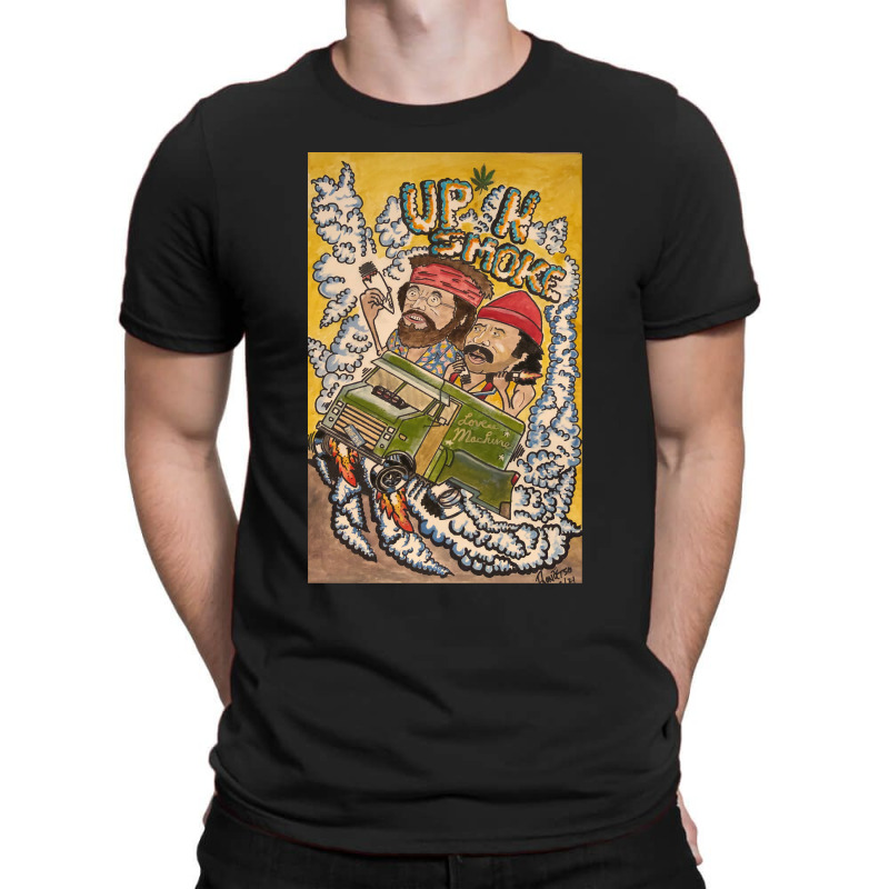 Graphic Vintage  Psychedelic Music Vintage T-Shirt by SeanArtists | Artistshot