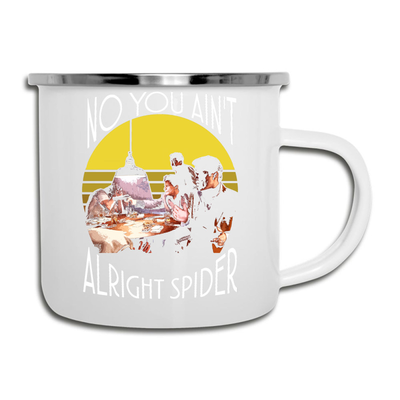 Birthday Robert Deniro Funny Gift Camper Cup | Artistshot