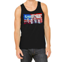 Character Animated Robert Deniro Mens My Favorite Tank Top | Artistshot