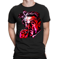 Funny Men Robert Deniro For Mens Womens T-shirt | Artistshot