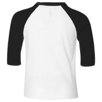 Junior Senior High School At Palmyra Soccer Toddler 3/4 Sleeve Tee | Artistshot