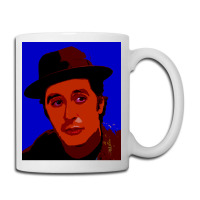 Lover Gifts Robert Deniro Gifts Women Coffee Mug | Artistshot