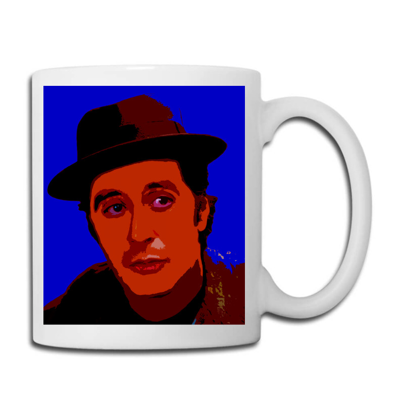 Lover Gifts Robert Deniro Gifts Women Coffee Mug | Artistshot