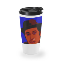 Lover Gifts Robert Deniro Gifts Women Travel Mug | Artistshot