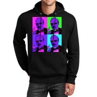 Retro  Robert Deniro Mens Womens Unisex Hoodie | Artistshot