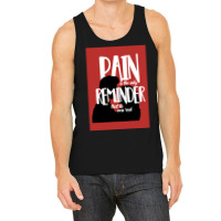 Funny Men Pattinson Funny Gifts Boys Girls Tank Top | Artistshot