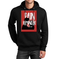 Funny Men Pattinson Funny Gifts Boys Girls Unisex Hoodie | Artistshot