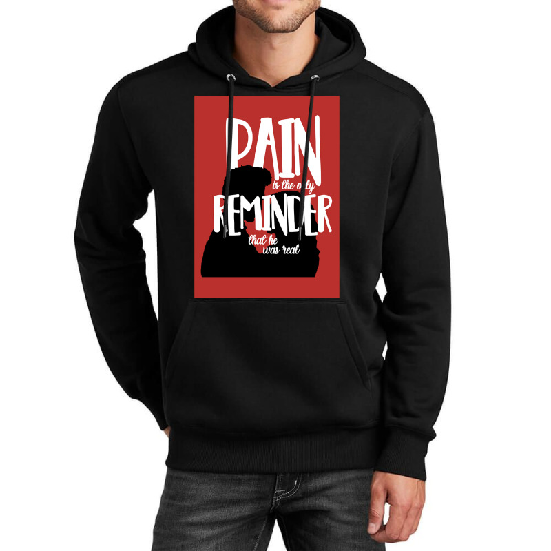 Funny Men Pattinson Funny Gifts Boys Girls Unisex Hoodie by EthanArtists | Artistshot