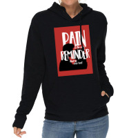 Funny Men Pattinson Funny Gifts Boys Girls Lightweight Hoodie | Artistshot