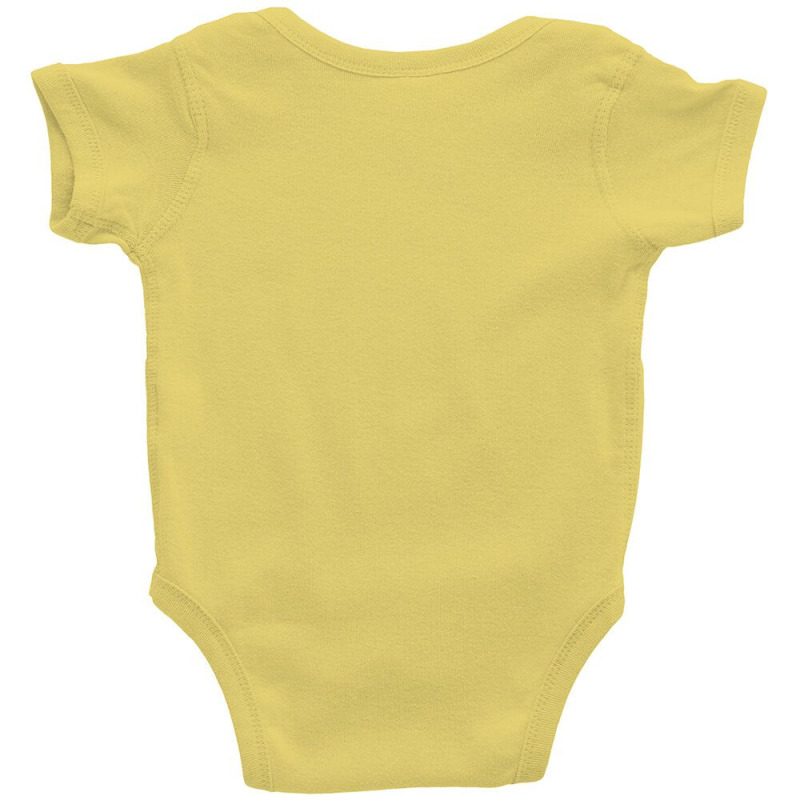 Smart Car Baby Bodysuit | Artistshot