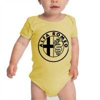 Smart Car Baby Bodysuit | Artistshot