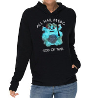 Birthday Gifts Hannibal Women My Favorite Lightweight Hoodie | Artistshot