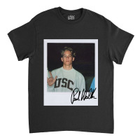 Lover Gifts Pattinson Women My Favorite Classic T-shirt | Artistshot