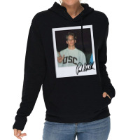 Lover Gifts Pattinson Women My Favorite Lightweight Hoodie | Artistshot