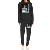 Lover Gifts Pattinson Women My Favorite Hoodie & Jogger Set | Artistshot