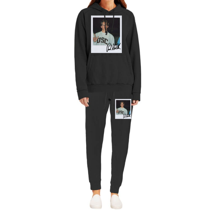 Lover Gifts Pattinson Women My Favorite Hoodie & Jogger set by EthanArtists | Artistshot