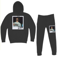 Lover Gifts Pattinson Women My Favorite Hoodie & Jogger Set | Artistshot