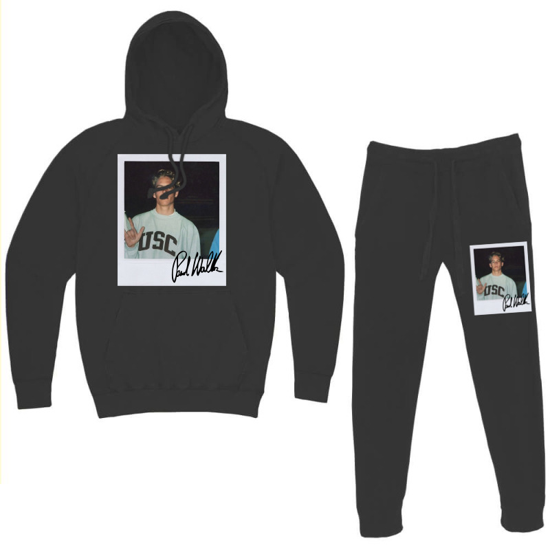 Lover Gifts Pattinson Women My Favorite Hoodie & Jogger set by EthanArtists | Artistshot