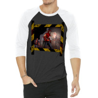 Day Gift Anthony Hopkins Mens My Favorite 3/4 Sleeve Shirt | Artistshot