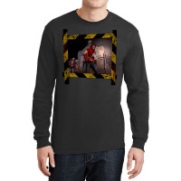 Day Gift Anthony Hopkins Mens My Favorite Long Sleeve Shirts | Artistshot