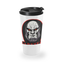 Day Gifts Manhunter Grodd Funny Gifts Men Travel Mug | Artistshot